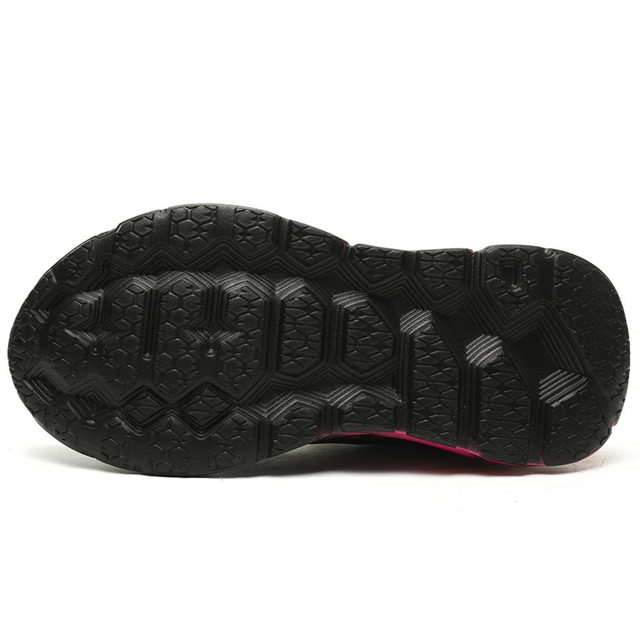 Work Safety Shoes For Women Breathable Indestructible Boots Non-slip Industrial Construction Shoes Footwear Breathable Sneakers