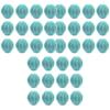 12-36 шт. Шарики для удаления шерсти домашних животных для стиральной машины, многоразовый уловитель ворса, шарик для стирки, сохраняющий одежду и постельное белье без шерсти, фильтр для волос