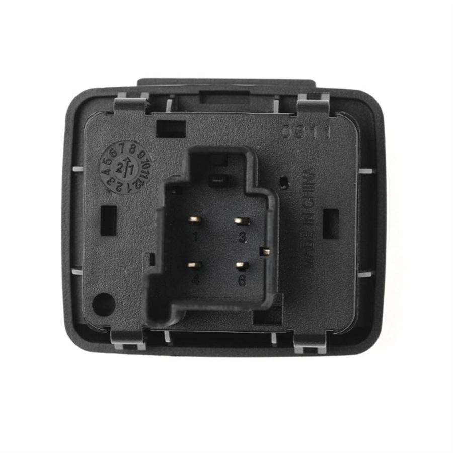 110 volt power socket for ford lincoln BC3Z-19N236-A