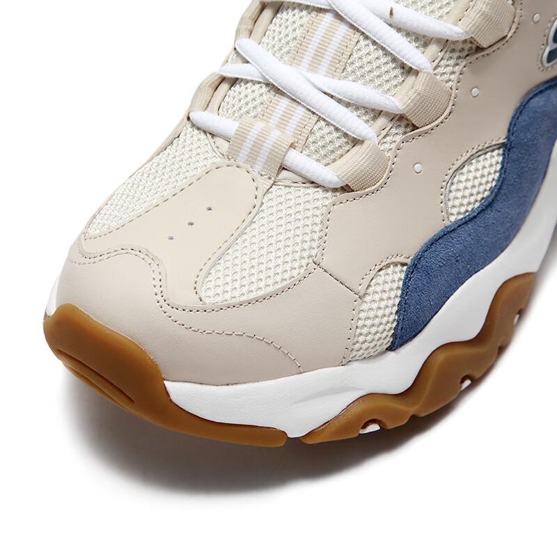Skechers Мужская повседневная обувь 237151