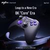 Беспроводной игровой контроллер Laishida Chengying 8K с емкостным джойстиком для Switch2, Nintendo и ПК