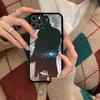 Dead By-Day Lightes Phone Case Silicone PC+TPU For For IPhone 18 11 12 13 14 15 16 Plus Pro Max Cover