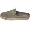 Эспадрильи TOMS Shoes SANTIAGO