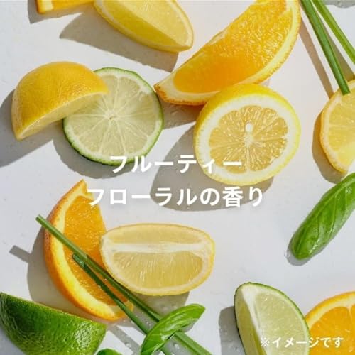 ANESSA Осветляющий УФ-гель N, 90г (Квази-лекарство) Солнцезащитный крем SPF50+ PA++++ для лица и тела, водостойкая база под макияж