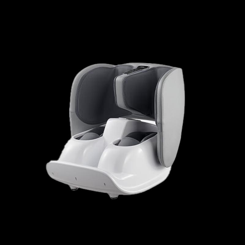 Aux Массажер для стоп и ног