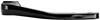 SHIMANO Запасные части Левый шатун 170 мм Y0GD05110 FC-E5010