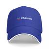 Кепка OIL-CHEVRON бейсболка люксовый бренд женская пляжная шляпа мужская