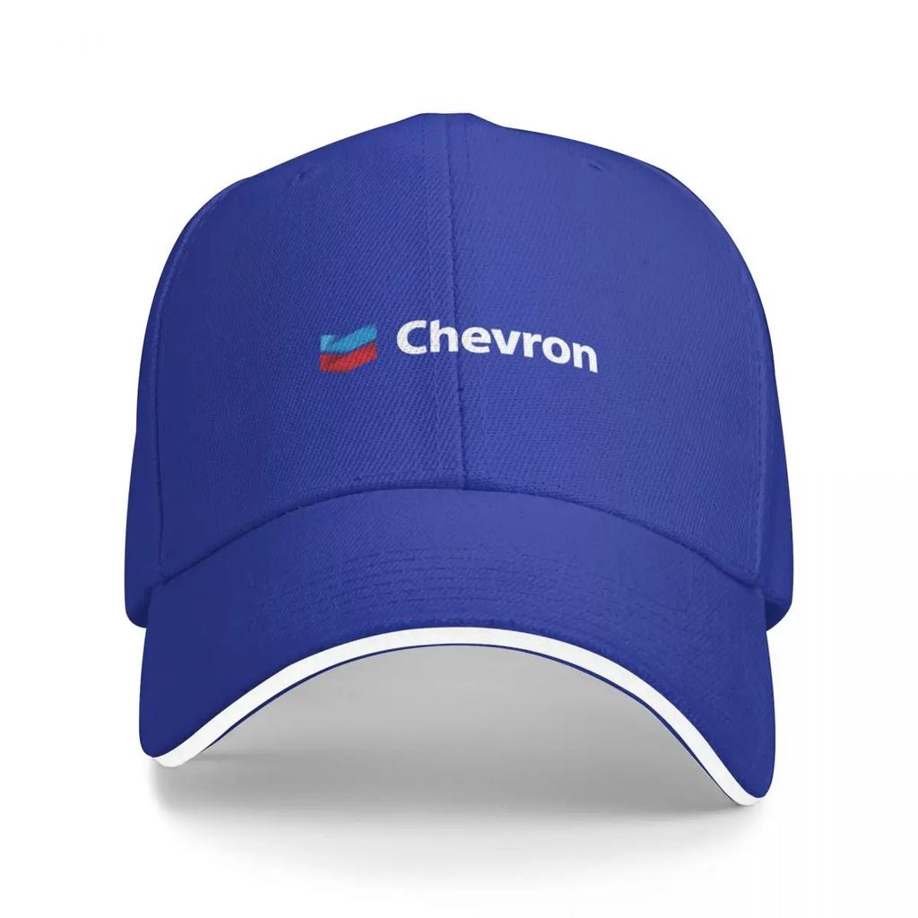 Кепка OIL-CHEVRON бейсболка люксовый бренд женская пляжная шляпа мужская