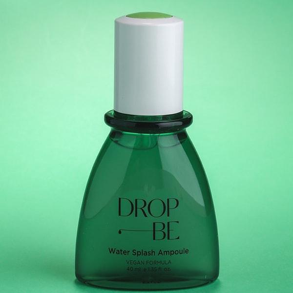 Drop B Moisture Pangpang Ampoule 40Ml