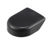 ACROPIX Rear Wiper Arm Nut Cover Cap for Toyota Rav4 Tacoma Black 1 Piece