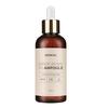 Bifida Biome 90 Ampoule 100ml