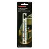 SupaHome Fridge Freezer Analog Thermometer