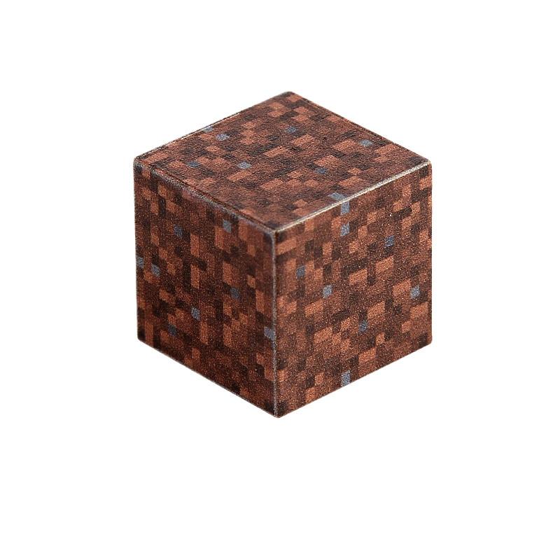 Мой Мир Магнитный Набор Блоков Красочные Сделай Сам Строительные Игрушки Для Детей С Образовательными Функциями