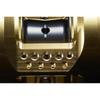 SHIMANO (Шимано) Двухосевая катушка 22 Calcutta Conquest 200XG Calcutta Рыбалка на басса