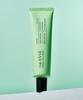 Крем THE AAVE Derma-TECA Biome 60 мл