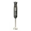 Погружной блендер Black &; Decker BXHBA800E Черный 800 Вт