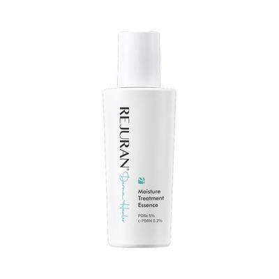 Лечебная эссенция Derma Healer 70 г
