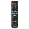 Remote Control for N2QAYB000479 N2QAYB000475 DMRBW780GL DMRBW780 Disc Recorder