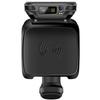 Ezscan R75U UHF RFID Handheld Reader
