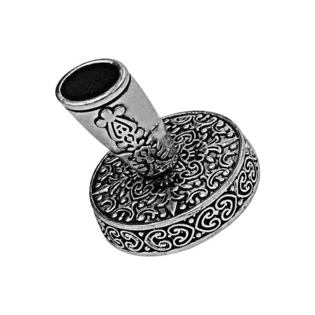 Винтажная каллиграфическая ручка с перьевым наконечником, наборы перьевых ручек для обмакивания, чернила, канцелярские товары, перо, креативная ретро-ручка для письма без чернил, школа, офис