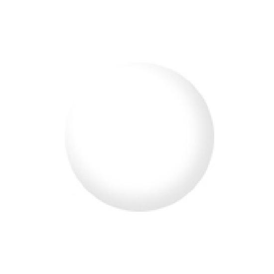 Withshyan 60 Second Manicure 40 Types