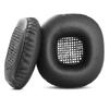 New Headphones Ear Cushions Sponge Earpads Cover Earmuffs Repair Parts for Marshall Major II