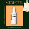 MEDI-PEEL Melanon X Ампульное очищающее средство 150 мл