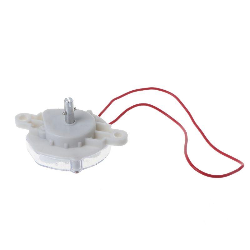 Universal Timer Of Electric Fan Timing Mechanical Switches Crossing In 60 Minutes Table Fan Timer