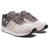 AFEW x ASICS GT 2 Uplifting Pack - Полярный Оттенок Унисекс Кроссовки Белый Уголь 1201A704-020