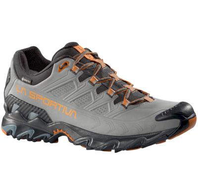 Треккинговые ботинки Ultra Raptor II Leather GTX