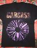 Carcass On Tour Подарок для фанатов Футболка Унисекс от S до 5XL