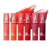 Тинт Color Splash Water 4,3 г