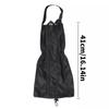 Breathable Walking Boot Gaters Waterproof Snow Boot Gaiters New Camping Hiking Leg Gaiters  Fishing