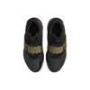 Nike Мужские кроссовки KD Trey 5 X EP Black Metallic Gold DJ7554-010