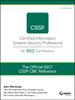 The The Official (ISC)2 Guide To the CISSP CBK Reference Book