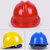 Construction Helmet Engineering Helmet Safety Helmet