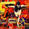 12-дюймовая пластинка ANNABELLA LWIN - Car Sex 6607206 Sony Soho Squar 1994 UK Танцевальная и Электронная Б/У