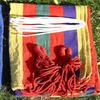 Outdoor Cotton Hammock