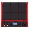 ROLAND SE Sampling Pad Special Edition Sampling Pad Electronic Percussion SPD-SX