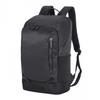 Shugon Jerusalem Laptop Backpack