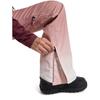 Burton Брюки Vida Stretch 2L