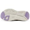 Skechers Слипоны Max Cushioning Endeavour - Cardova Повседневные кроссовки для бега Женские кроссовки Off-White 129474-NAT
