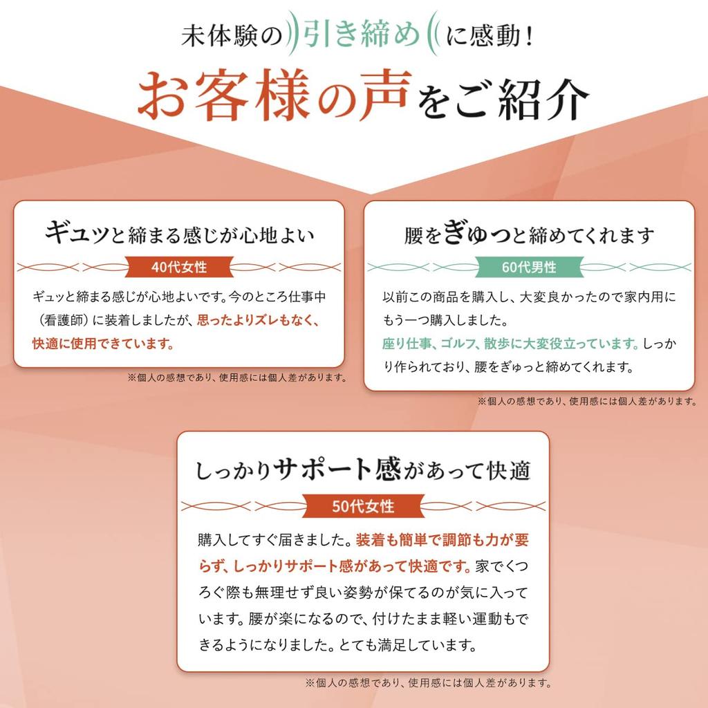 Copa Official Pelvic Adjustment Team Kashan Genuine Pelvic Belt Corset Washable Waist Posture Pelvic Support Belt Thin Mesh Breathable (M (60-83cm))