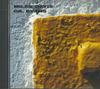 CD ILES DAVIS/GIL EVANS - The Great Jazz History FDPA47 CBS RECORDS INC 1989 Япония Джаз Б/У