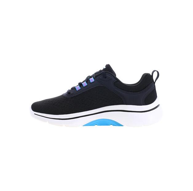 Кроссовки Skechers 125314-BKMT