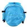 Baby Stroller Sunshield Shading Protection Hood Canopy Cover Prams Accessories Visor Carriage Sun Shade UV  Blackout
