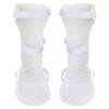 Foot Orthosis Drop Foot Ankle Support Correction Brace for Achilles Tendon Injury
