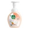 Dettol Пена для мытья рук с ароматом грейпфрута 250 мл