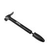 Bike Cycling Tire Puncture Multifunctional Tire Repair Tool Kit Bicycle Mini Pump Bag