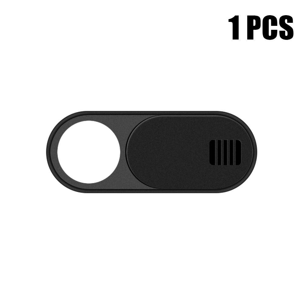 1/5/10 шт. чехлы для объективов для Tesla Model 3/Y, слайд-закрытие/открытие, блокатор веб-камеры, крышка для камеры, защита конфиденциальности автомобиля